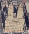  manhattan  -  upper west side  - san remo san remo